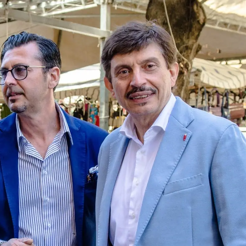 La “nuova urbanistica” dei pareri di Piendibene e D’Antò