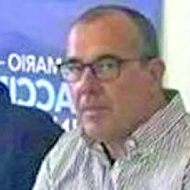 «Il consiglio perde il Polo dei Moderati»