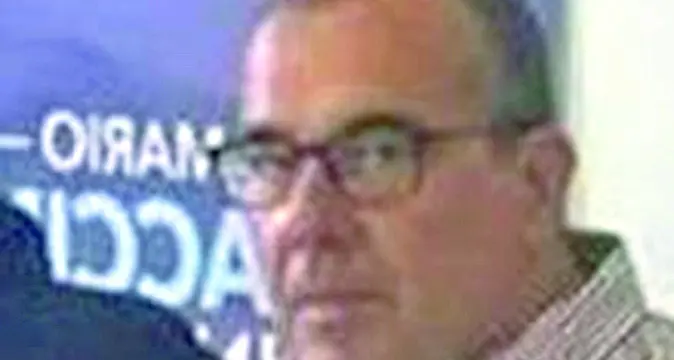 «Il consiglio perde il Polo dei Moderati»