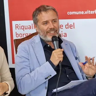 «Entro metà anno il restyling del Palavolley»