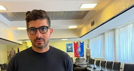 Ricicliamo, continua a Santa Marinella la campagna di informazione e sensibilizzazione
