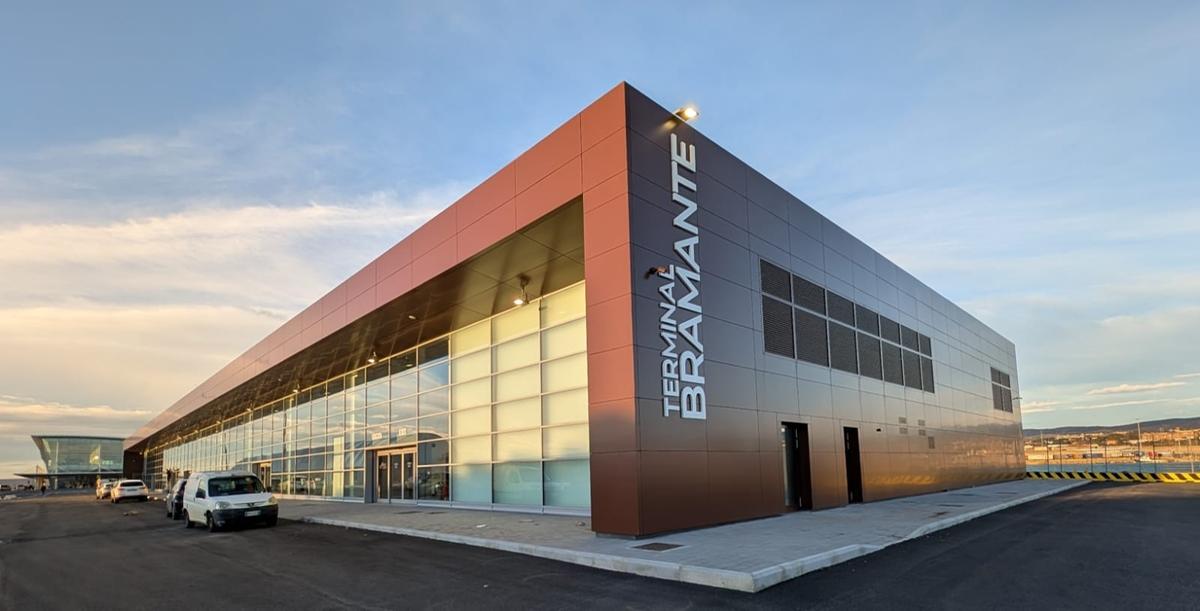 terminal bramante esterno 2.jpg
