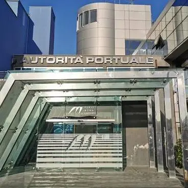 Cpc e Cilp incontrano il commissario Latrofa