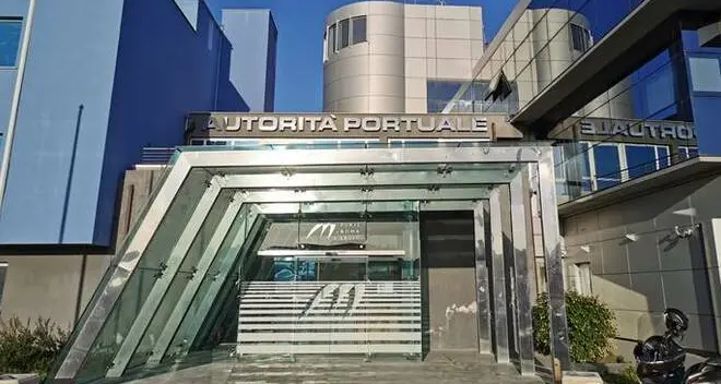 Cpc e Cilp incontrano il commissario Latrofa
