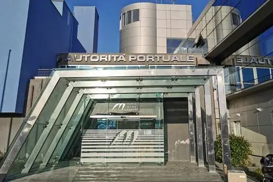 Cpc e Cilp incontrano il commissario Latrofa