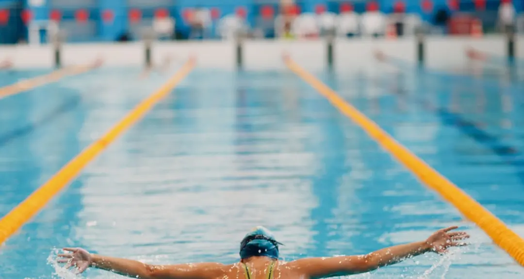 Prove di nuoto e apnea, il Tyrsenia apre a tutti