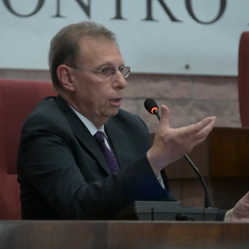 Poletti: «Movida, giovani e responsabilità: prevenzione e interventi concreti»