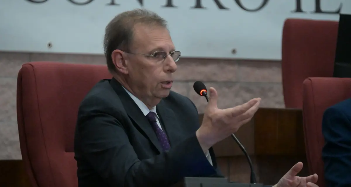 Poletti: «Movida, giovani e responsabilità: prevenzione e interventi concreti»