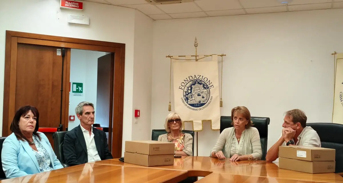 Oncologia e Prevenzione, alleanza sulla nutrizione clinica