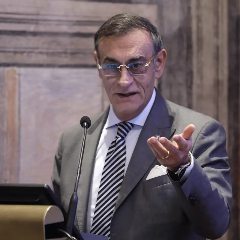 “Candidati Noi Moderati e FI gli unici ufficialmente sul tavolo provinciale del centrodestra”