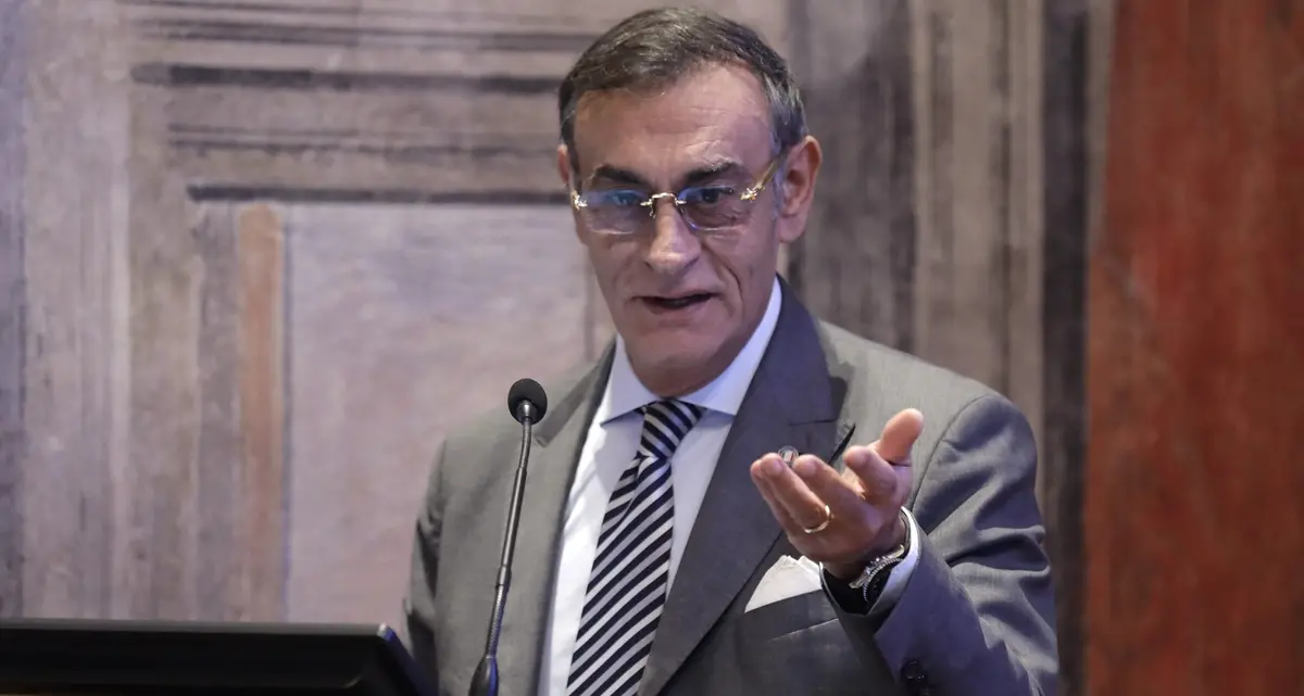 “Candidati Noi Moderati e FI gli unici ufficialmente sul tavolo provinciale del centrodestra”