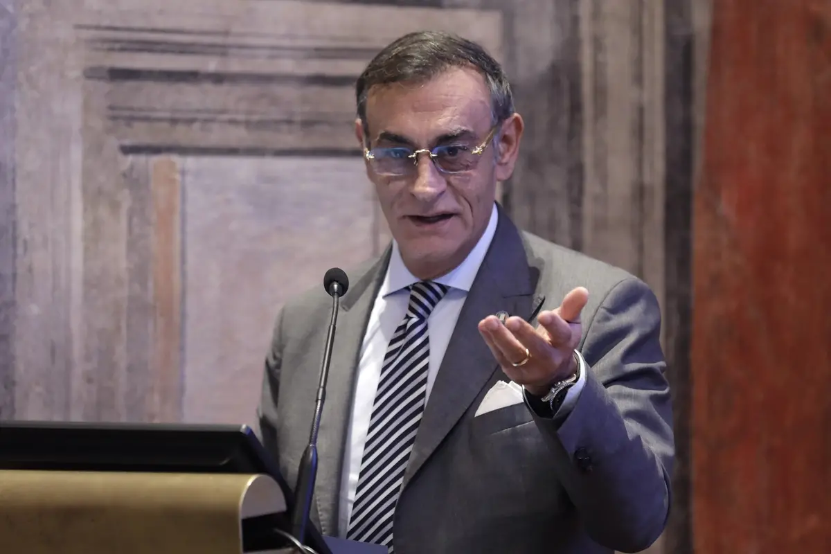 “Candidati Noi Moderati e FI gli unici ufficialmente sul tavolo provinciale del centrodestra”