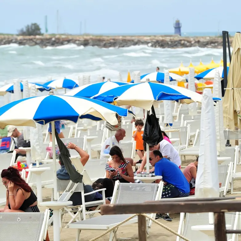 “Un posto al sole”, successo per la quinta edizione