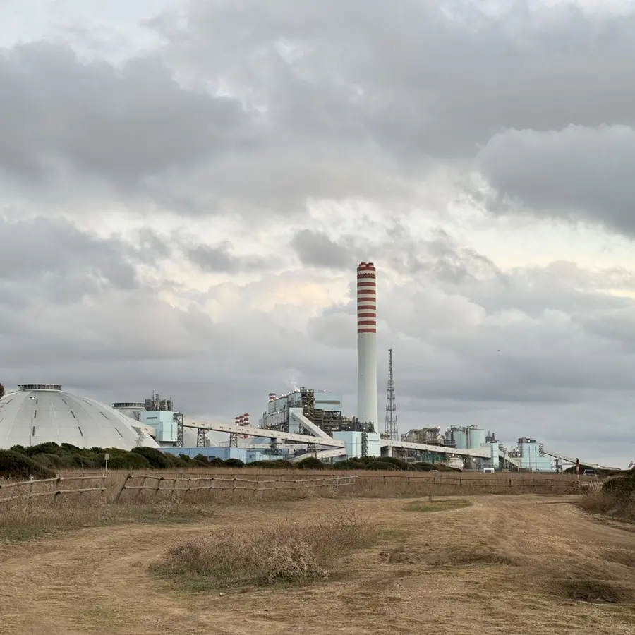 Marietta Tidei: «Tvn, la Regione intervenga con urgenza»