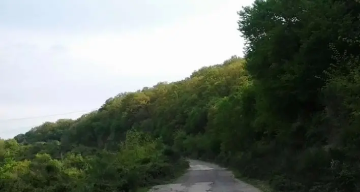 «Maltempo e degrado: la Braccianese sempre più trappola per gli automobilisti»