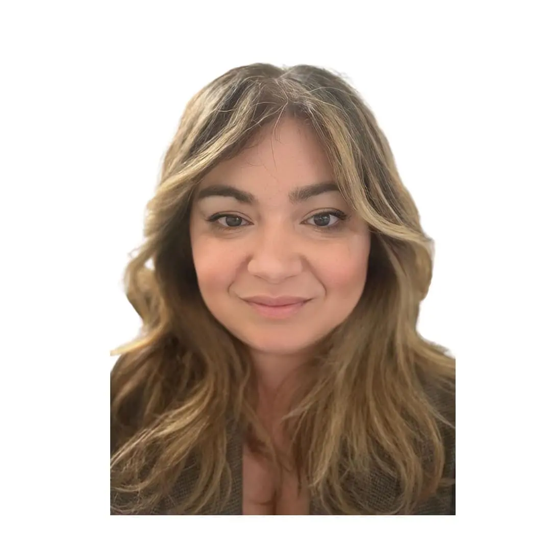 Civitavecchia presente alla 42^ Assemblea Nazionale ANCI a Bologna