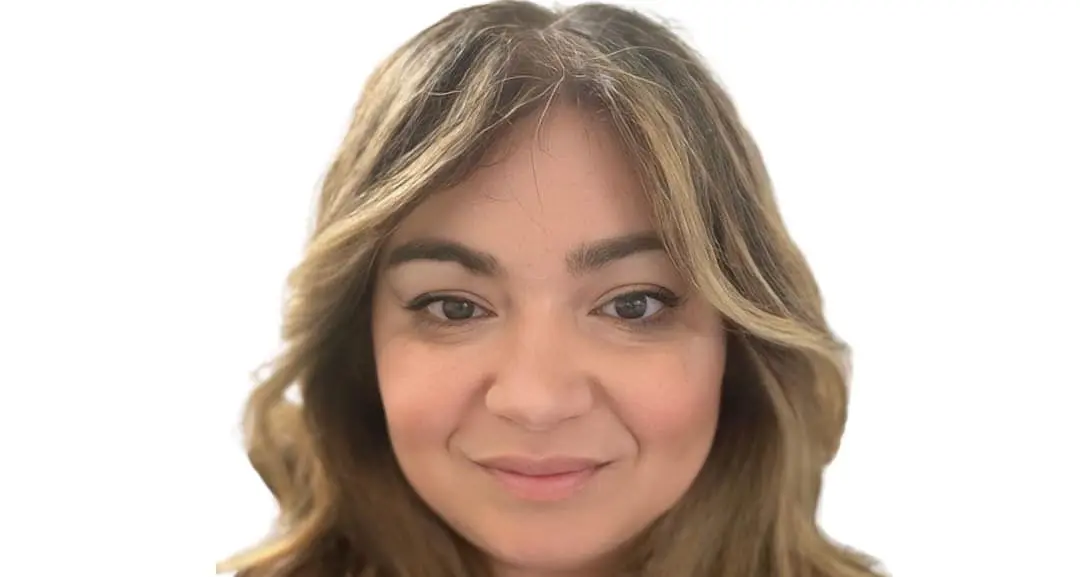 Civitavecchia presente alla 42^ Assemblea Nazionale ANCI a Bologna