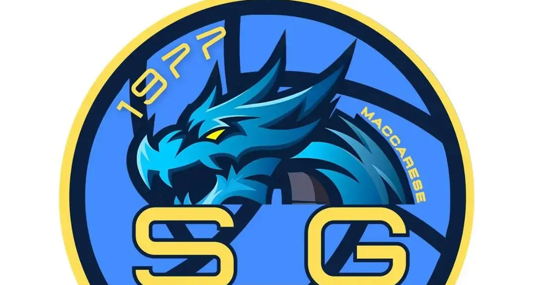 San Giorgio, la società sceglie di rimettersi in gioco con un progetto totalmente rinnovato