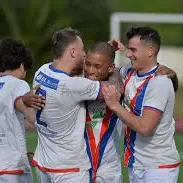 Il Santa Marinella fa bottino pieno