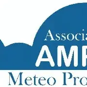 Previsioni del tempo di sabato 20 dicembre 2025