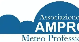 Previsioni del tempo di sabato 20 dicembre 2025