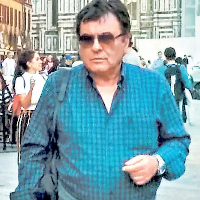 Il buongiorno e l'oroscopo del 28 Maggio 2025