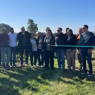 L’istituto Vincenzo Cardarelli di Tarquinia entra nella rete degli Orti Slow Food