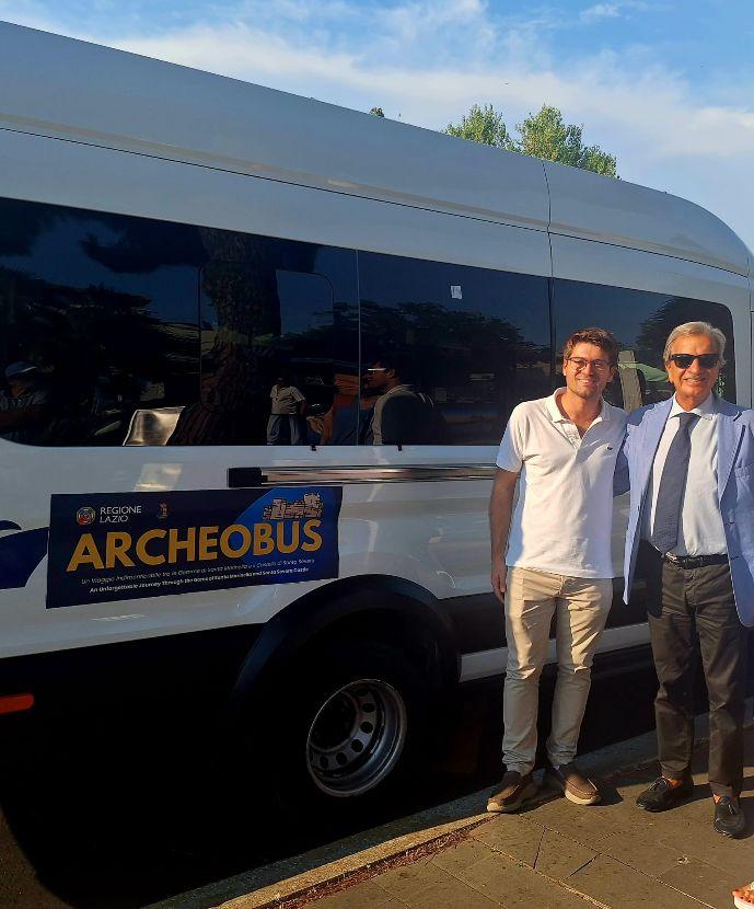 archeobus1.jpeg
