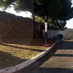 L’ex delegata Galletta: «Rocca e Porta marina, ascoltate le mie segnalazioni»