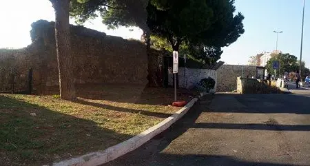 L’ex delegata Galletta: «Rocca e Porta marina, ascoltate le mie segnalazioni»
