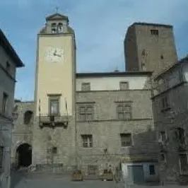 Imu invariata e via libera ad aggiornamento Dup