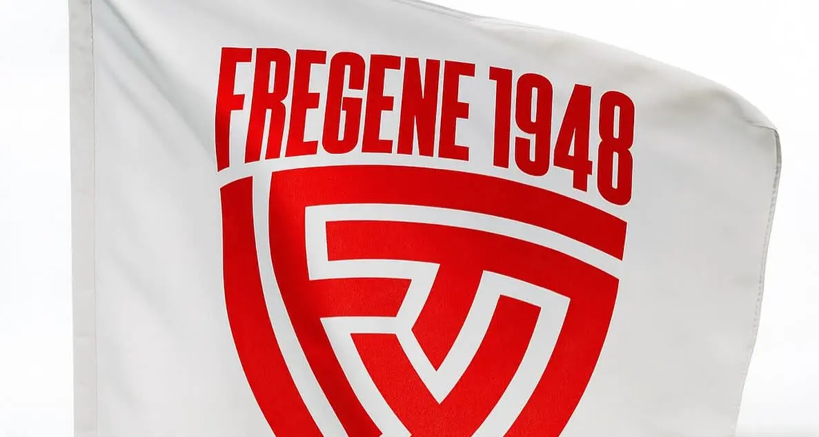 Fregene 1948, ufficiale il grande ritorno alle origini tra storia, identità e futuro