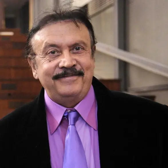 Allontamento minori, Mastronardi: “Dovrebbe essere l’extrema ratio”