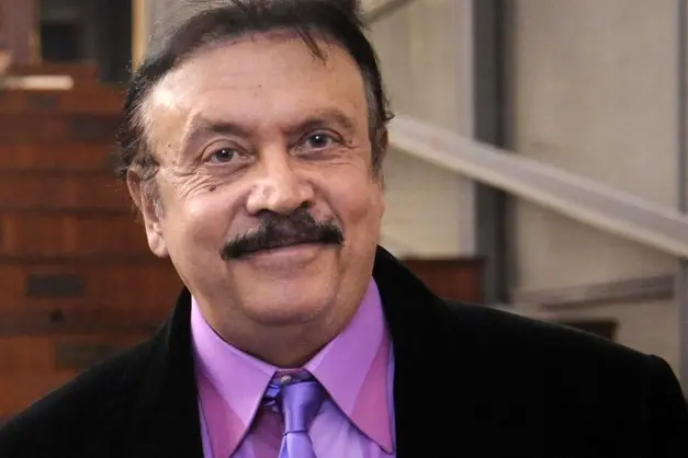 Allontamento minori, Mastronardi: “Dovrebbe essere l’extrema ratio”