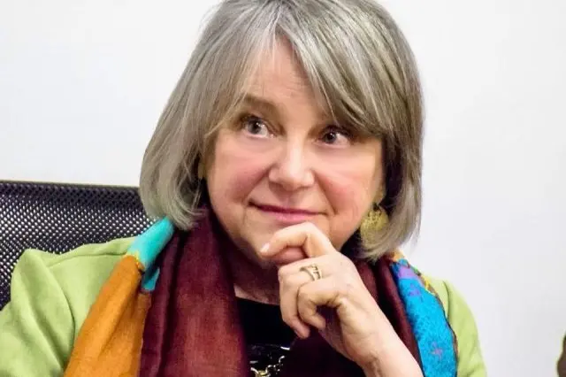 Centro “Marco Vannini”, dalla Regione 210mila euro contro gli abusi sui minori