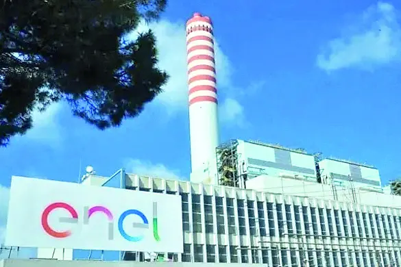 Futuro Tvn, Pietro Tidei: «C’è da chiedersi se c’è una classe politica all’altezza delle opportunità e del momento»