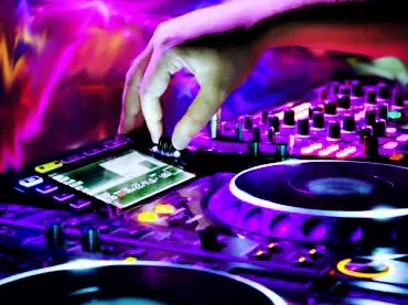 Musica alta e notti insonni: cittadini esasperati