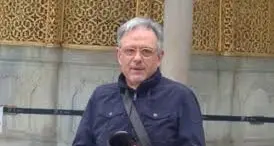 Al via la giornata della cultura