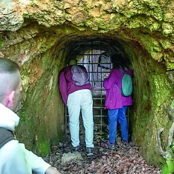 Grande successo per “I segreti della memoria”