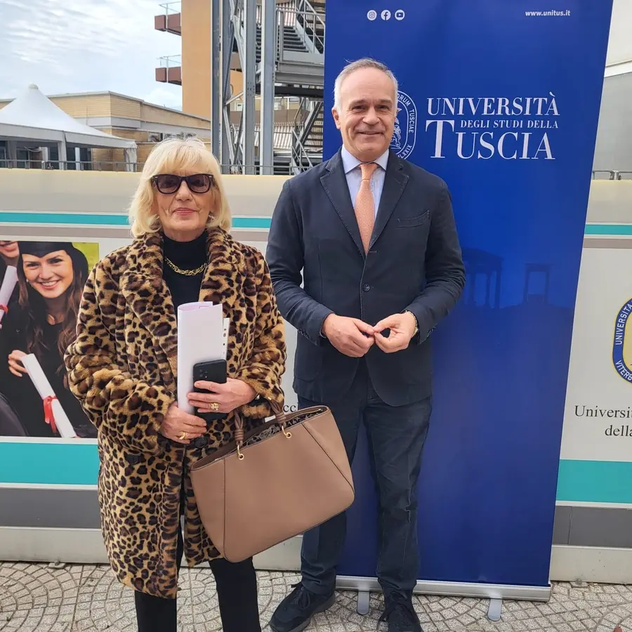 ‘’Educare al rispetto’’, Consorzio universitario in prima linea