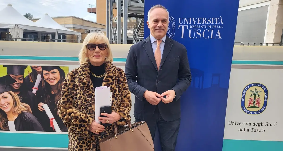 ‘’Educare al rispetto’’, Consorzio universitario in prima linea