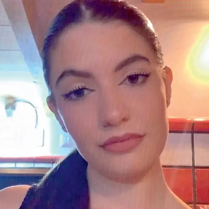 Il buongiorno e l’oroscopo del 19 Novembre 2025