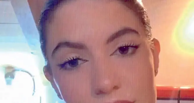 Il buongiorno e l’oroscopo del 19 Novembre 2025