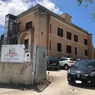 Csp, un cerchio che si chiude