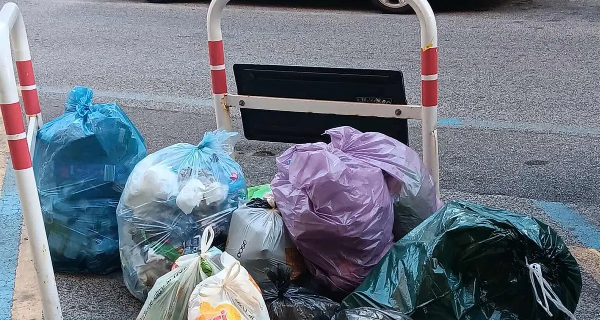 Giannini: «Serve responsabilità da parte di tutti»