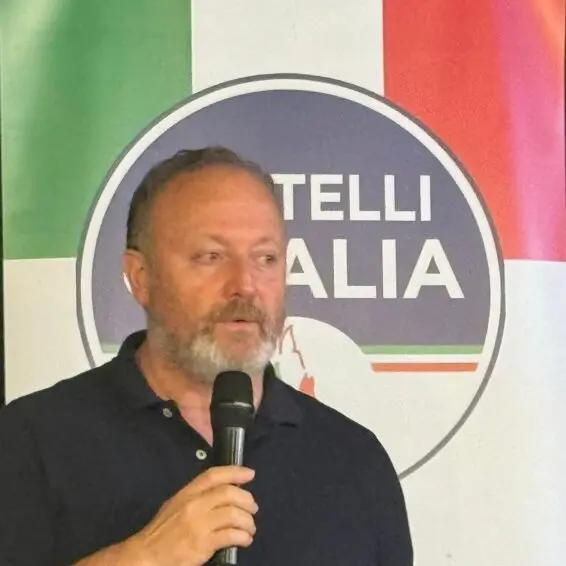 «Rinforzi alla Penitenziaria, ascoltate le richieste del territorio»