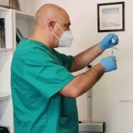 «Cardio tac a Tarquinia: notizia eccellente per il territorio»