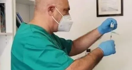 «Cardio tac a Tarquinia: notizia eccellente per il territorio»