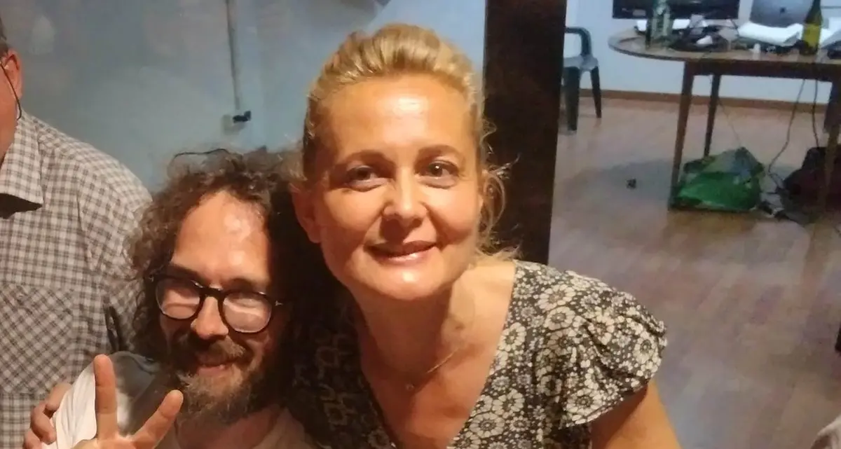 «La nomina di Pascucci un atto arrogante: pronti a muoverci con la Corte dei Conti»