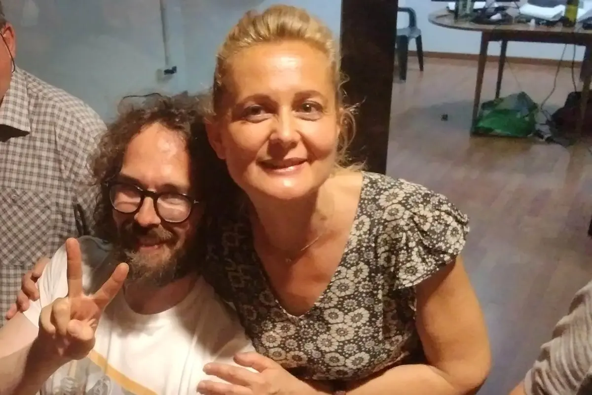 «La nomina di Pascucci un atto arrogante: pronti a muoverci con la Corte dei Conti»